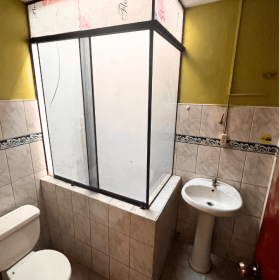 cXmCWiYmt7RtUSAW7VDxNdKo