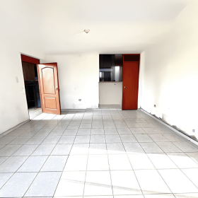 ccQgRoTi8cmOX6A1OsRnWJn9