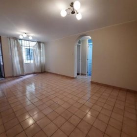 ck9JapJ5n3sQGWWjJhtnnDRp