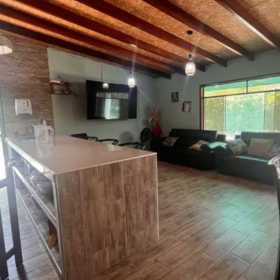 cu5VGqLZ8Jviar8G4tm1Mrw2