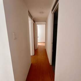 cyDuaiu8L2OTHa6Esa4p1avV