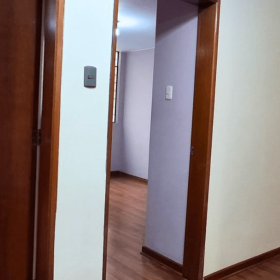 dHTIlsAQNoBOrCV7d0KWqiAk