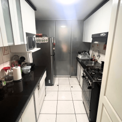 dkcqL4kLpBb6muIKDhxHm1Ug