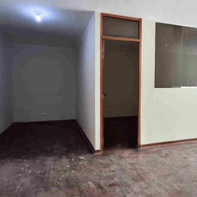 eEm5hhEXaEqhe6unEfLqNdVJ