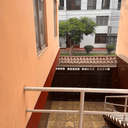 eH1ACWV2O8Rg5YFbjLvlbuJZ