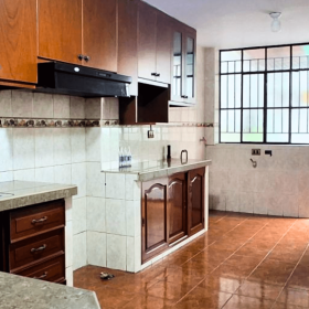 ecskd31ciaj5sxQpfbvg6UyD