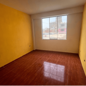 fXruzyjpdKL9LYkZjxUZYE0C