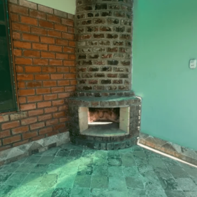 fYKgCTNKJvSorMqzBeBGFZNe