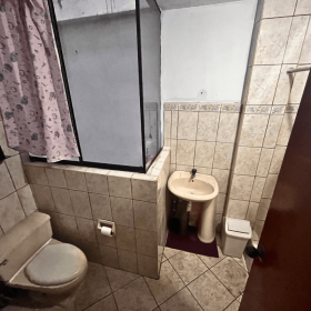 fkDMPCDYaUz9d9y036pcYf77