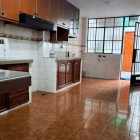 gRhLjHbwIVUjn96Dmo7UkbAG