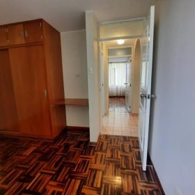 gXsaKcoQJTZi9nB4VKNlDEZd