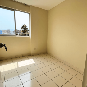 glHC4ccwxkX6XxWKcfoVUVnz