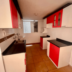 gyJtMElsRBj27mFLClpjXSmh