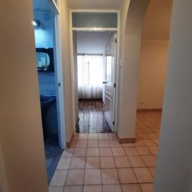 hGBf4Qk06R2ct70NDz4p3GSY