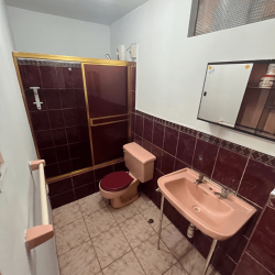 hISXECMlsGSTDxOFR5fvYxYQ