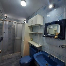 iJDp0PBk1SHkiclspq5OfX5O