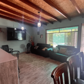 j2EQHWxSZhwrJ7uCvrwaytbU