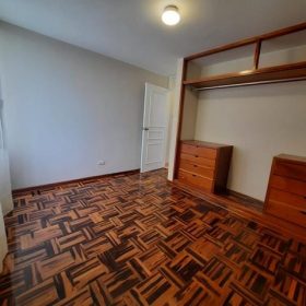 j3v42UBPx1A1prtItEbCbFoK