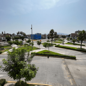 jVoQO4zkCbvS1lCwr2bUgDuf