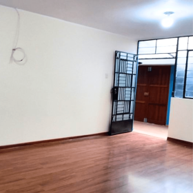 jXfalJkImvqVWV2AsaVThVKW