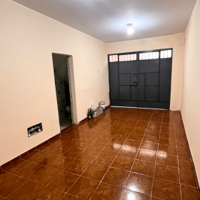 jY6qfOjRQhD442ztWXccLVsj