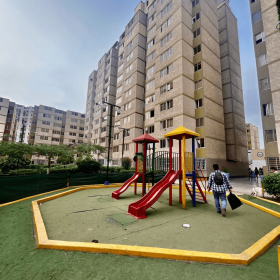 k51FYCeKXLPttHyRzqPw9YPz