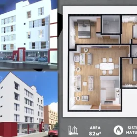 k5U457ILbSfGTAgUTzVM0iFL