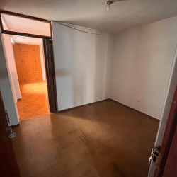 lMpWJcJBb6OCZg0Jtd5kCuo1