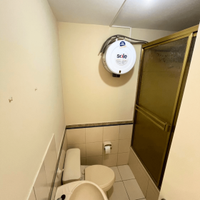 lVWKbO1yAakBxLkLmeeeOXI7