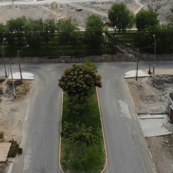 lsnrWB25ICDcwAEV2rQm4li5