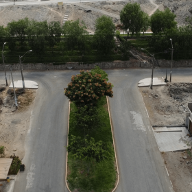 lsnrWB25ICDcwAEV2rQm4li5