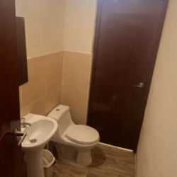 lvRNYvOXRafw4s15qupMLExW