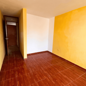 lyFrLxqaFJix79uf6OOayKkc