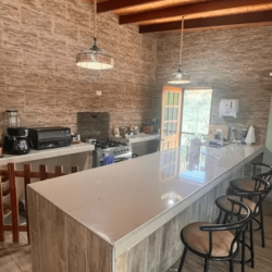 n5ZmOX8lWJAHS7XsRPWi2A36