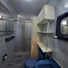 o41fMIJrIWmW37tiLyCK2JMi