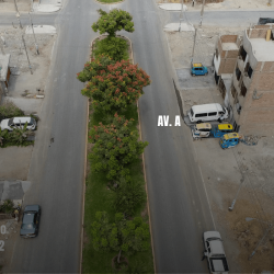 oy51NeesybKHaYsHyveLVu9i