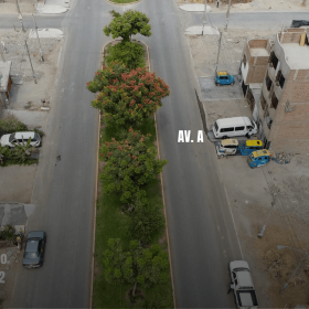 oy51NeesybKHaYsHyveLVu9i