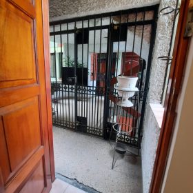 pJzVprMWaiHvmnQtD0iBujjk