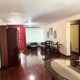 q6X6hMYOgTnHwn2FAgSqgaHh