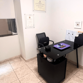 qLdMHpsKefooSXCgewMlOp30