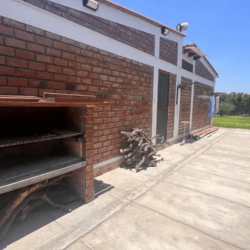 qrDmlNvt0iJz9nuTIZOlVSPQ