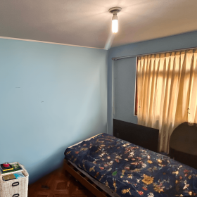 rbPearZ4OQouq4sW5dT1oHfV