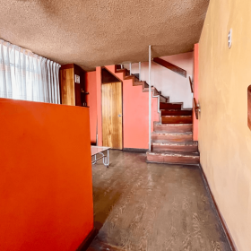 s5d9TAI3HlSncKdxwaZl7Q8R