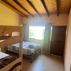 sAiO8SZ2sEplbfgQnJXRvFP3