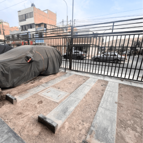 sB2wKFCOZ1XoeeLo5d5aGdtf