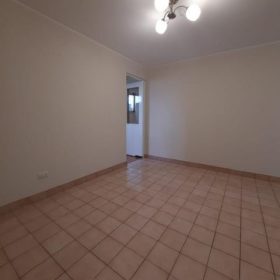 sMnNxiyTTH18f6m0dvTCAtxQ