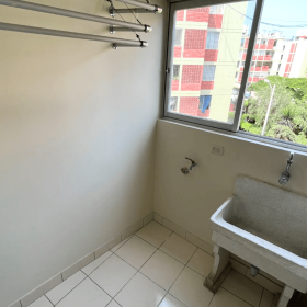 sVt7Z75ZyvXxDhm64uF0ztPe