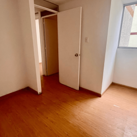 sXc0b2oIwy5ESH565NQTceVJ