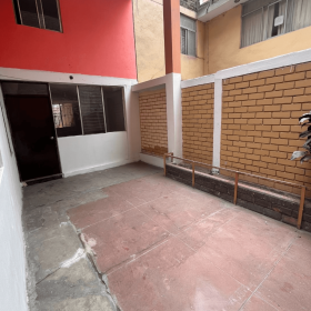 sapPKOV4NpwW5iyGO8aereLq