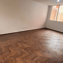 sbzsH4BNwhaIc2ZqcIXpkki9